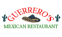 Guerreros Mexican Restaurant